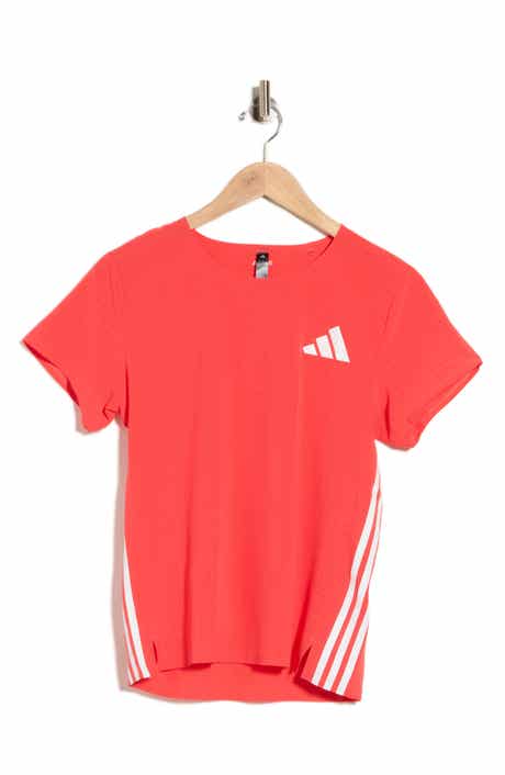 Performance T-Shirt