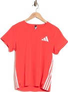 adidas Performance T-Shirt