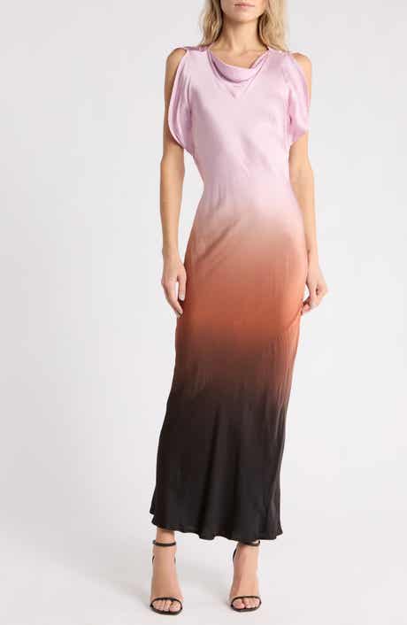 Rumi Maxi Dress