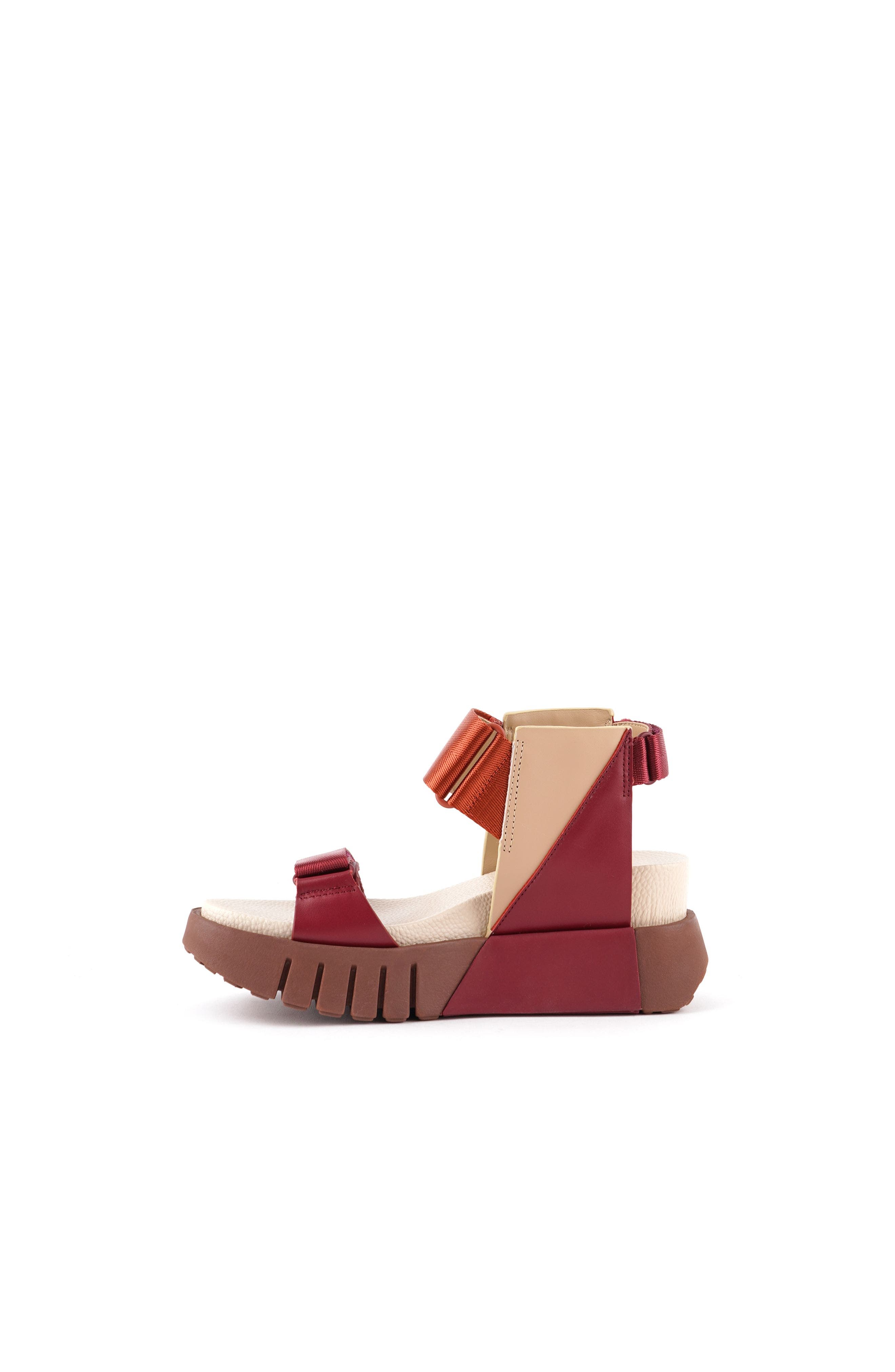 United Nude Delta Run Sandals (Women) | Nordstrom