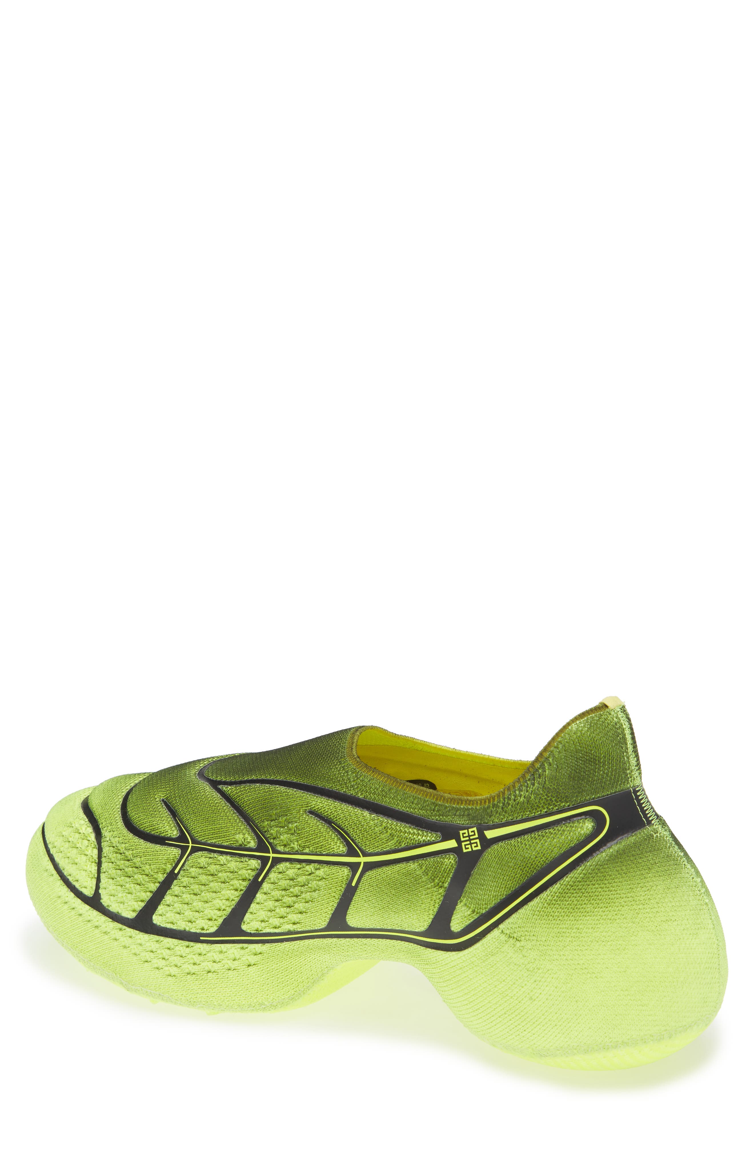 Givenchy TK-360 Plus Sneaker, Alternate, color, 