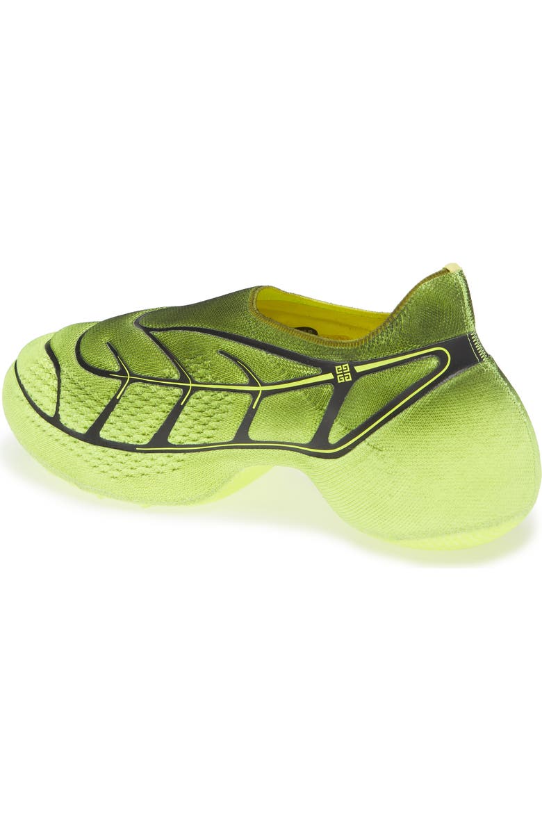 Givenchy TK-360 Plus Sneaker, Alternate, color,