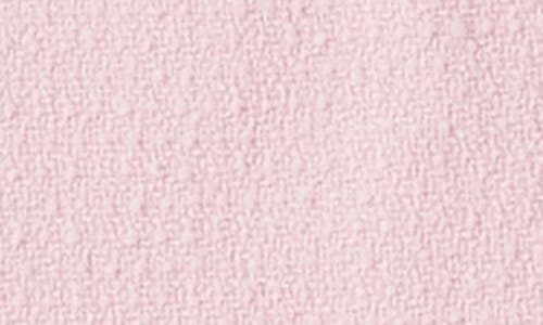 Shop Endless Rose Tweed Minidress In Pink