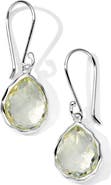 Ippolita Rock Candy® Mini Teardrop Earrings