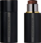 Westman Atelier Face Trace Contour Stick