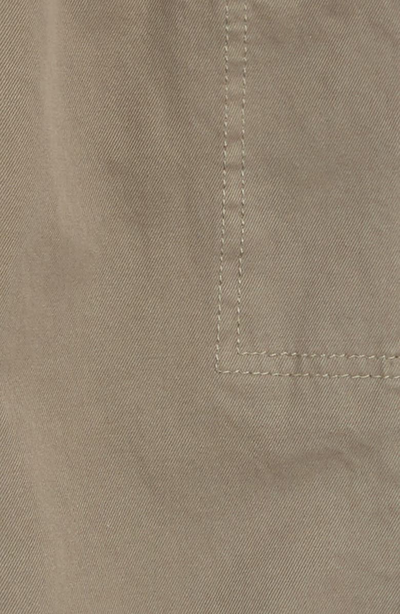 DL1961 DL 1961 Jogger Pants, Main, color,