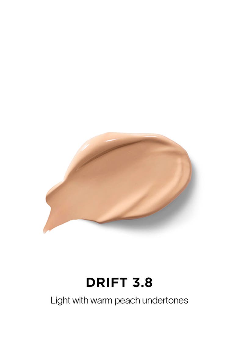 Vanish Airbrush Concealer, Alternate, color, DRIFT 3.8