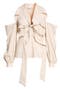selected Light Beige