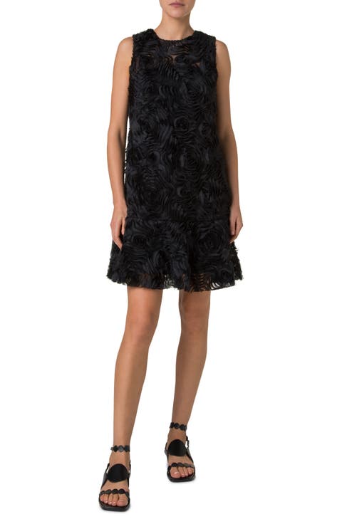 Shop Akris punto Online | Nordstrom
