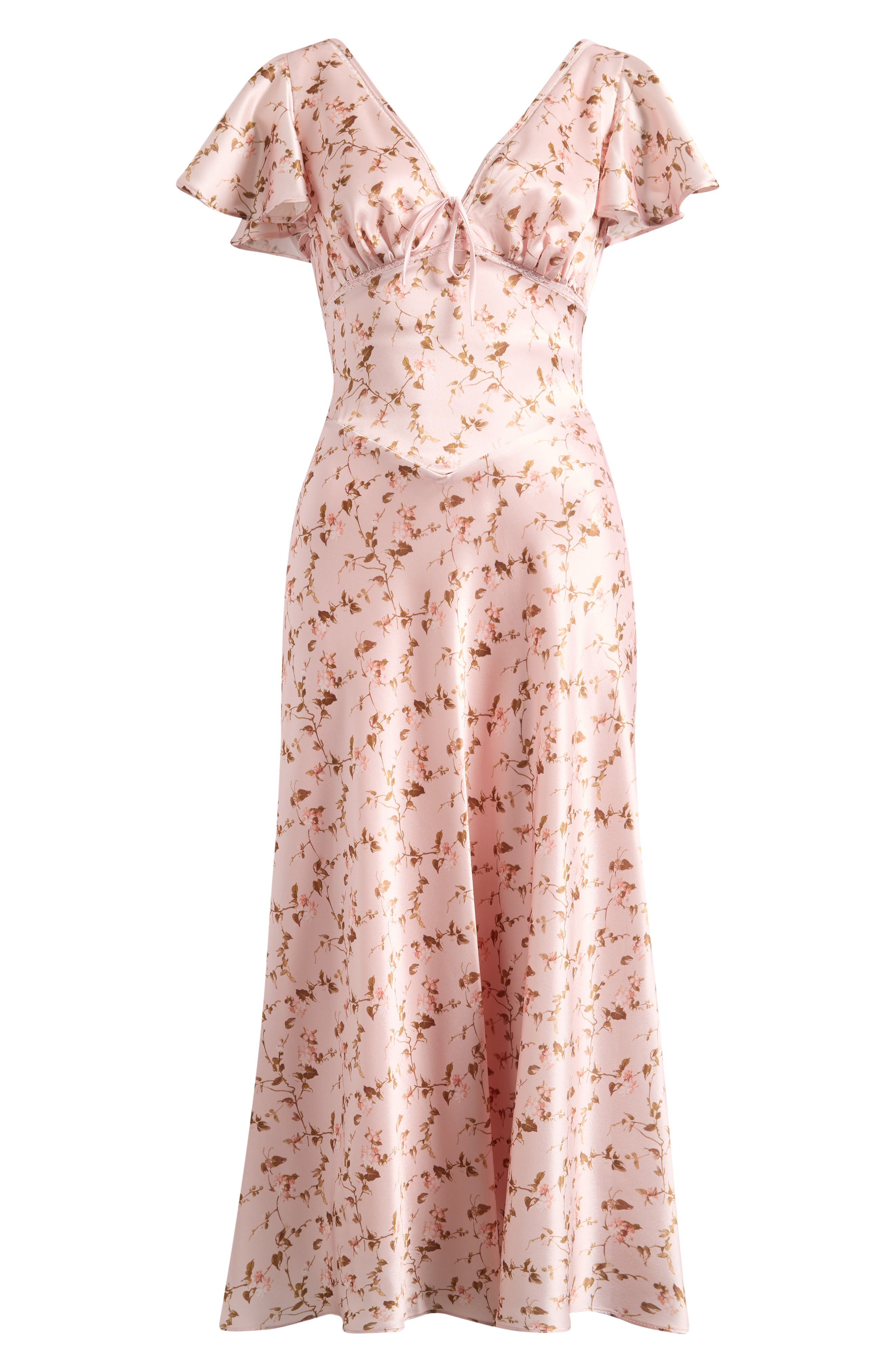 selected PINK VINTAGE