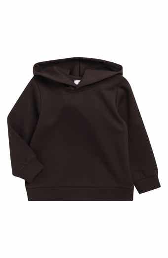 Reiss Kids' Fabien Hoodie
