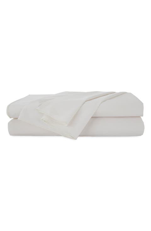 Organic Cotton Sheet Set