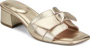 Rockport Carsie Slide Sandal