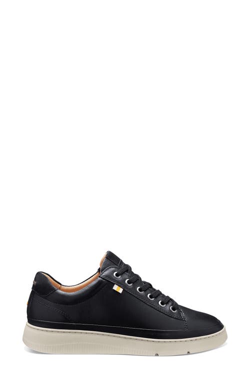 Samuel Hubbard Featherlight Laguna Sport Sneaker In Multi
