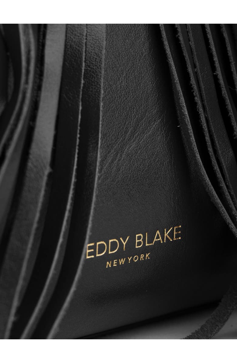 Teddy Blake Aria, Alternate, color,