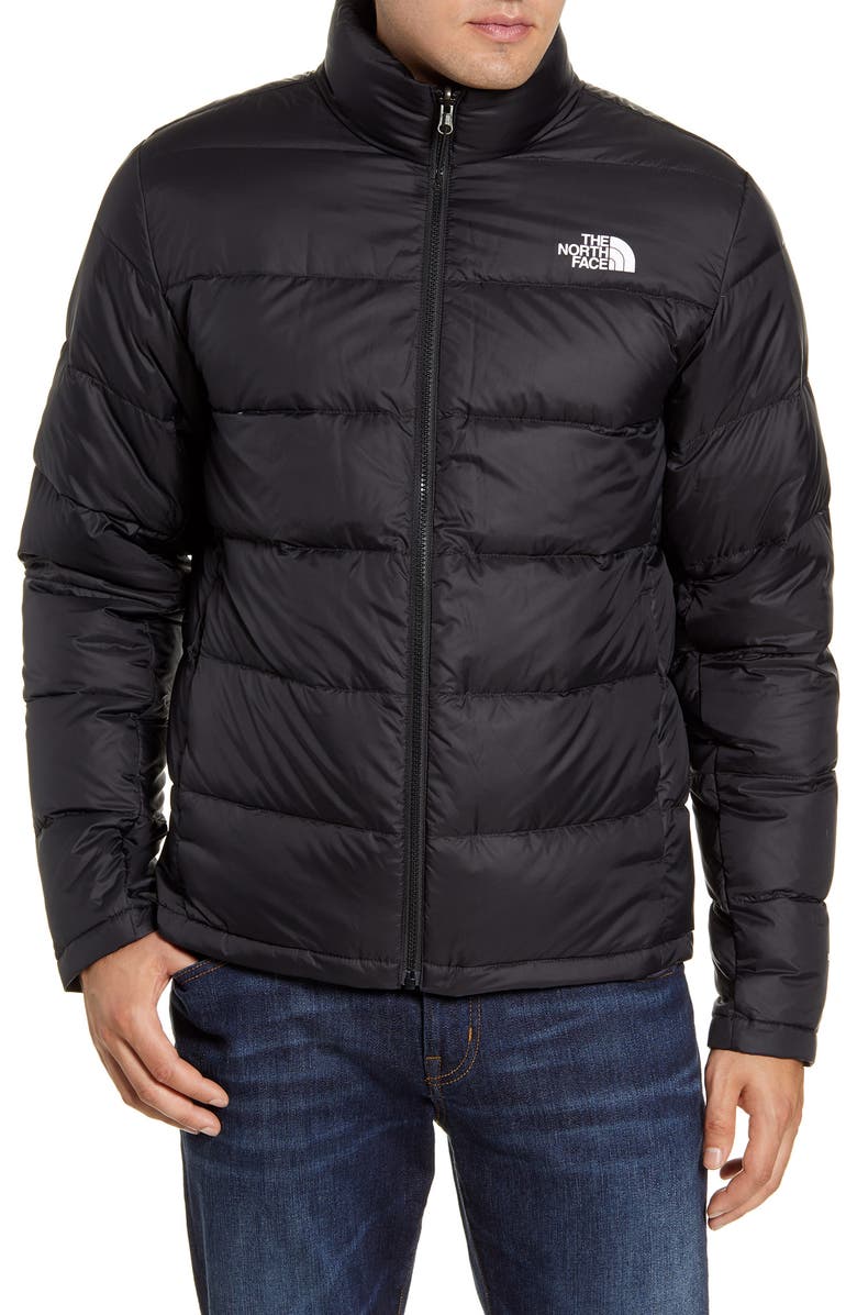 The North Face Mountain Light TriClimate<sup>®</sup> 3-in-1 Jacket, Alternate, color,