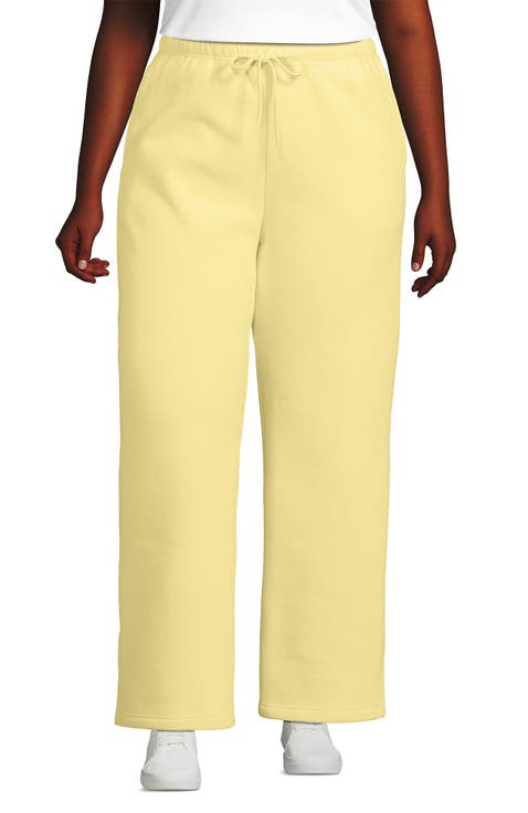 パンツ PINKO Women Straight Pants 104756 A2G4S3R Yellow PINKO Women's Straight Fit Yellow Zip Eliminare Trousers