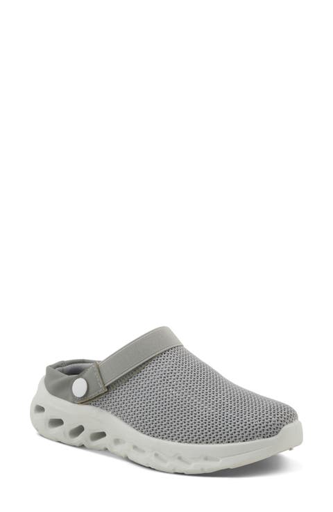 Nix Clog Sneaker (Women)