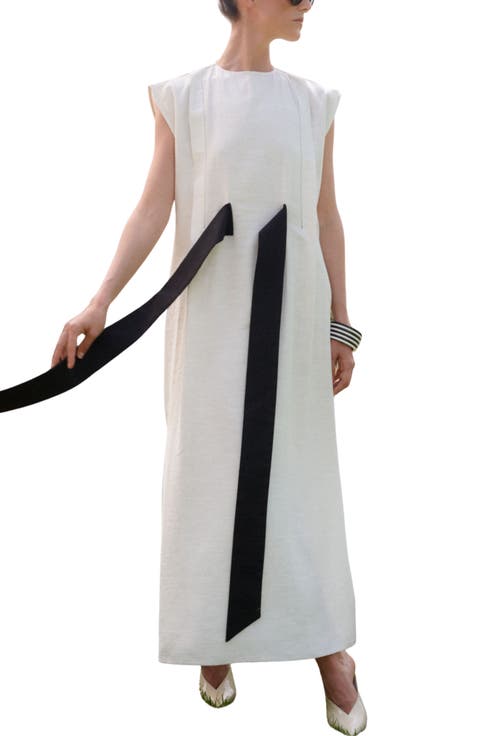 Prisma Dress