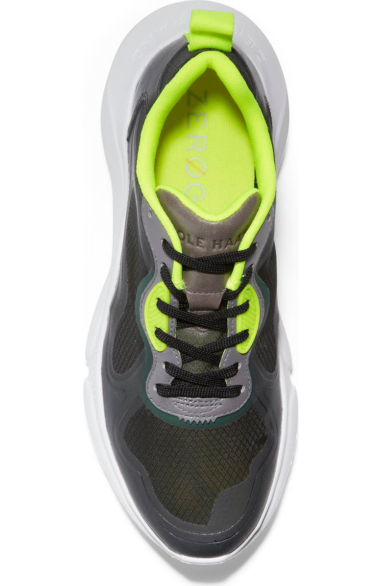 Cole Haan ZeroGrand Radiant Sneaker, Alternate, color,