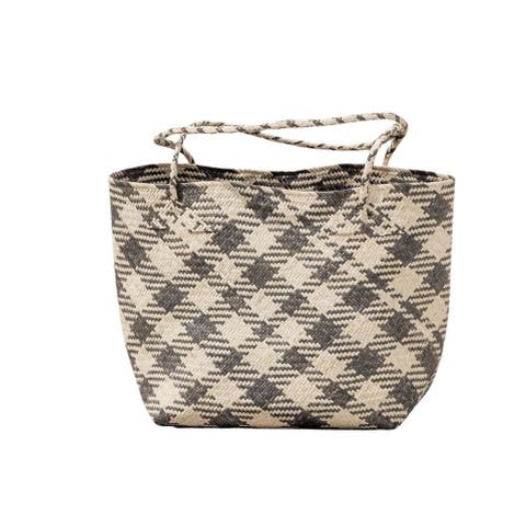 Avery Day Tote