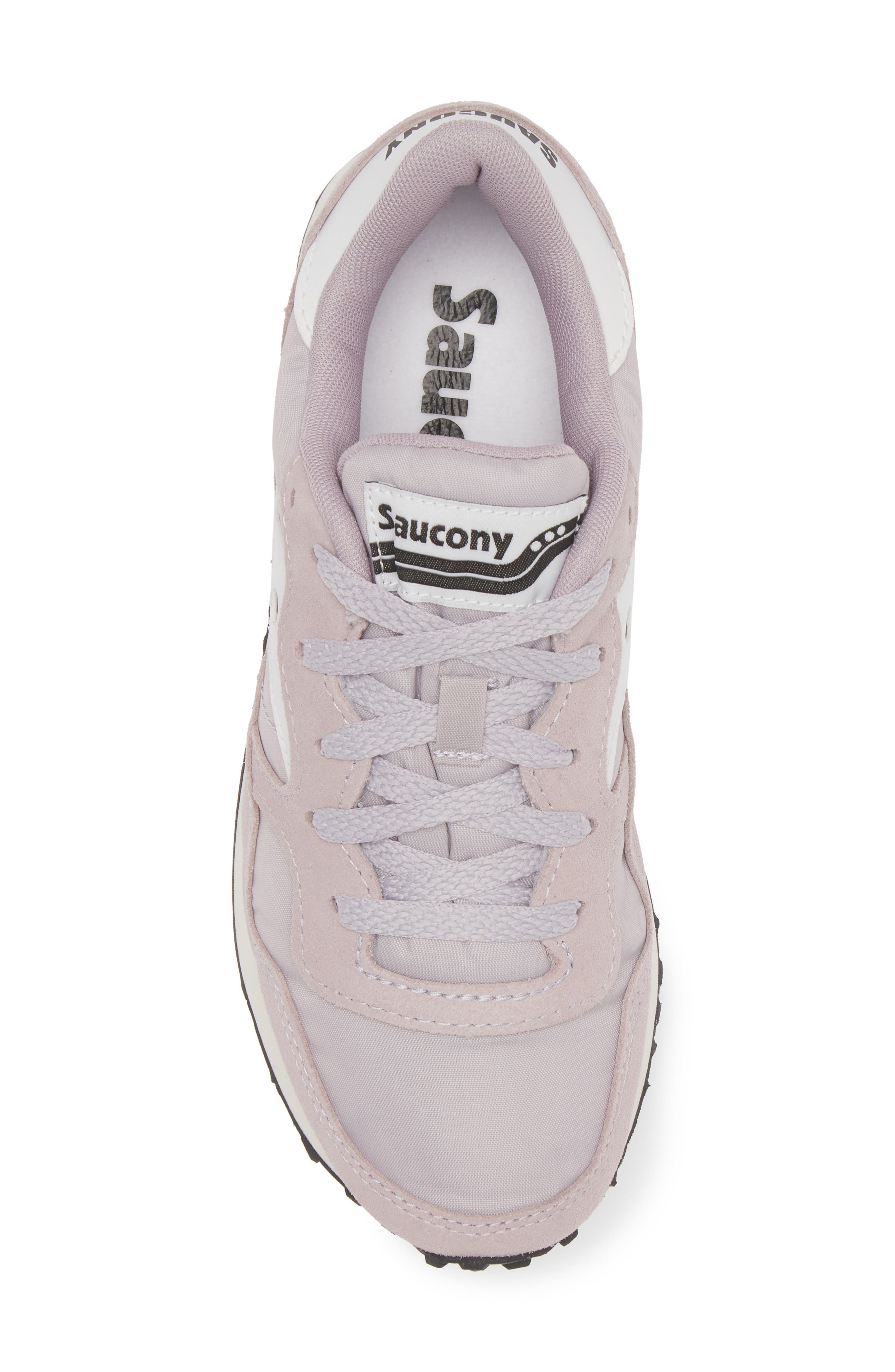 Saucony DXN Trainer, Alternate, color, 