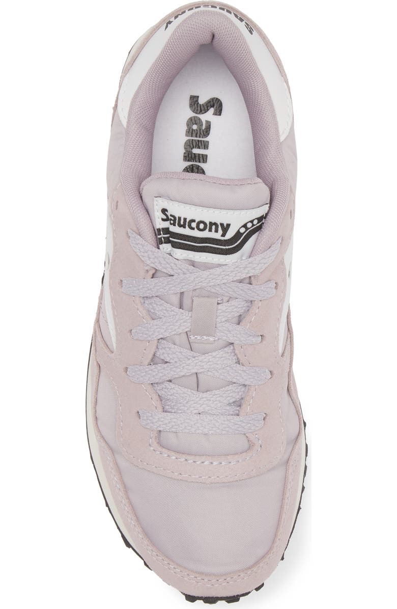 Saucony DXN Trainer, Alternate, color,