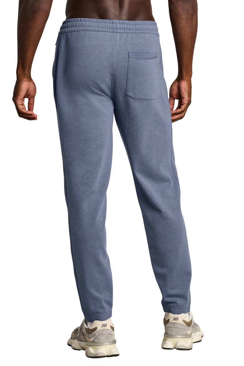 Dreamstate Joggers, Alternate, color, SHALE BLUE