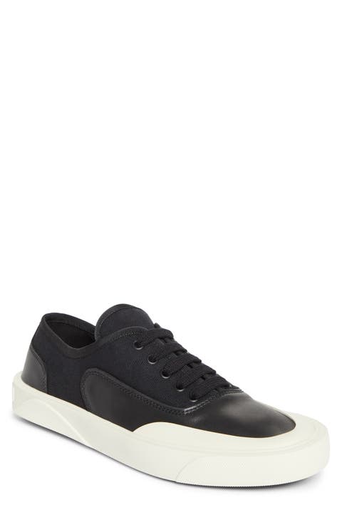 Tactical Skate Sneaker (Men)