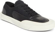 Christian Louboutin Tactical Skate Sneaker