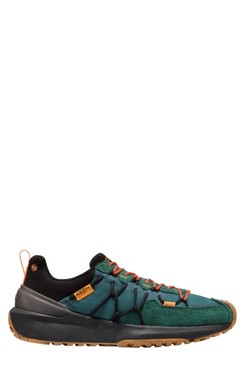 Uneek Trekker Sandal