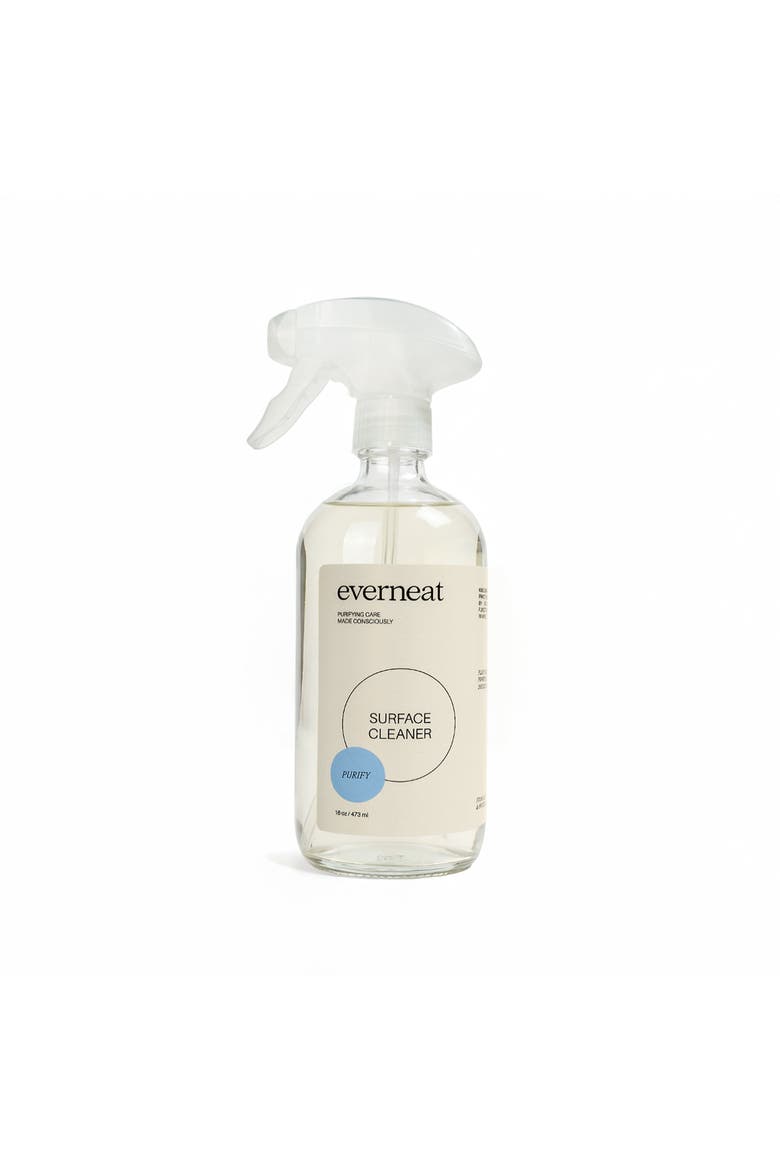 The Bathroom Care Collection - PBP Glass Set, Alternate, color, Bloom