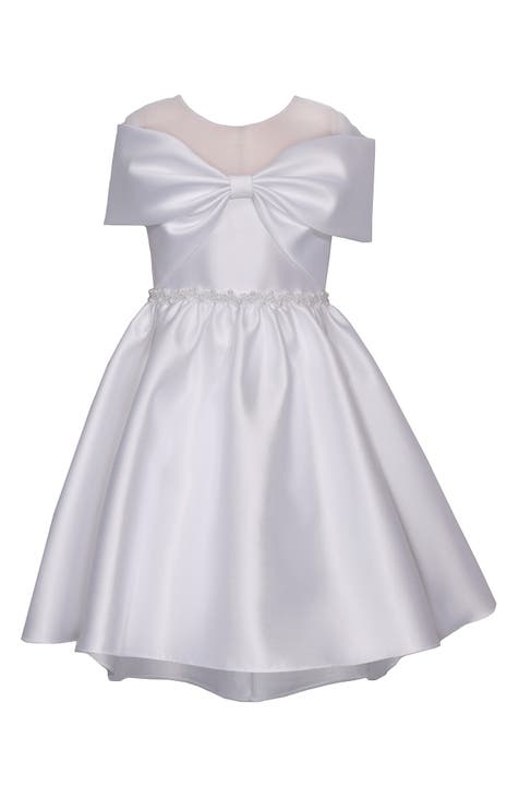 Iris Ivy First Communion Nordstrom