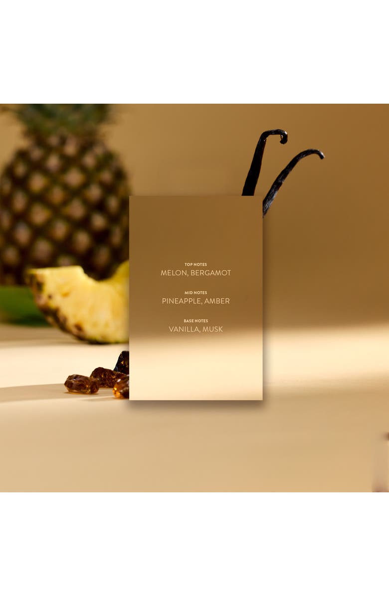 Michael Malul Citizen Jack Absolute Eau de Parfum, Alternate, color, 10Ml