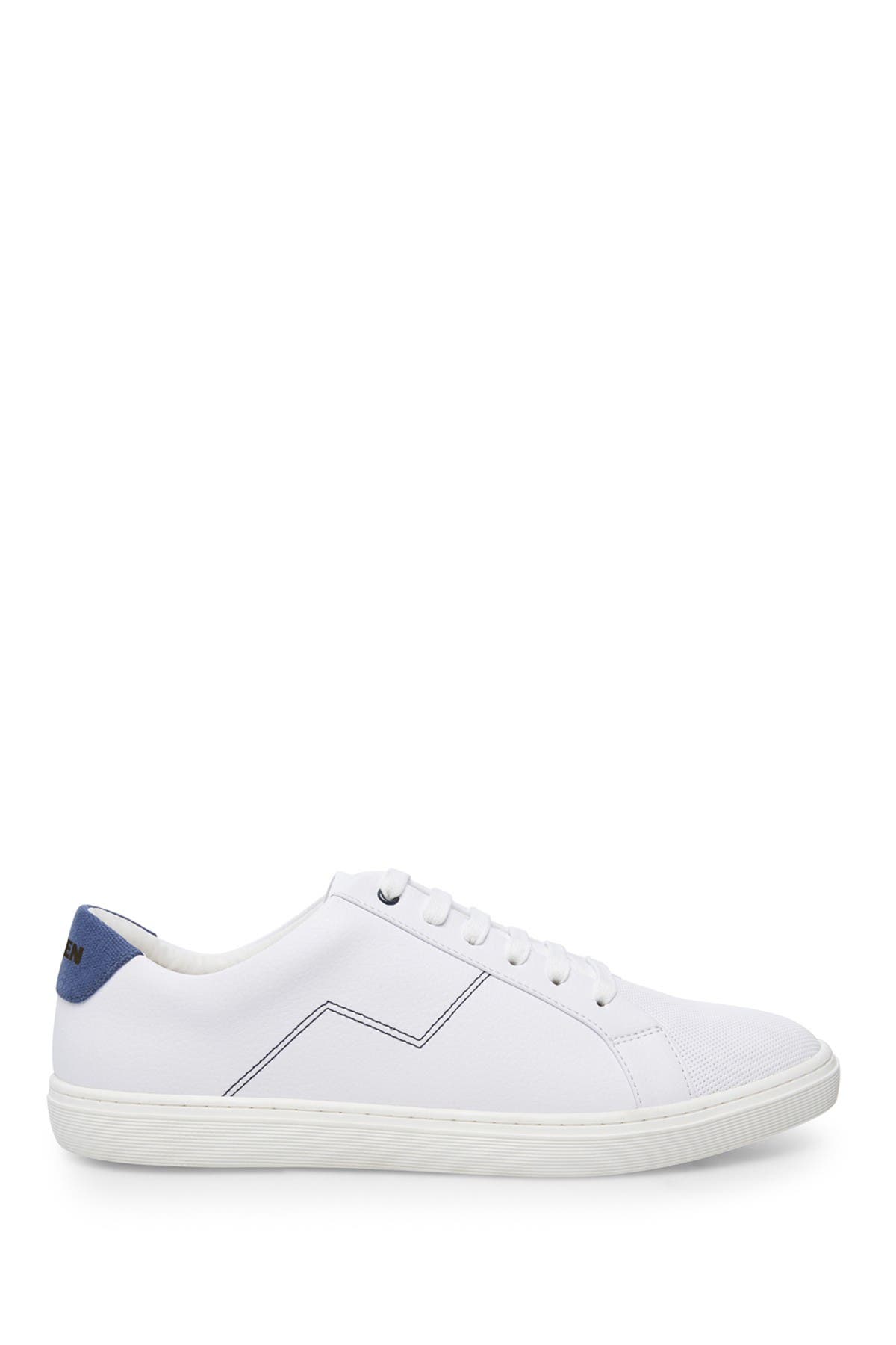 MADDEN Duluge Sneaker, Alternate, color, 