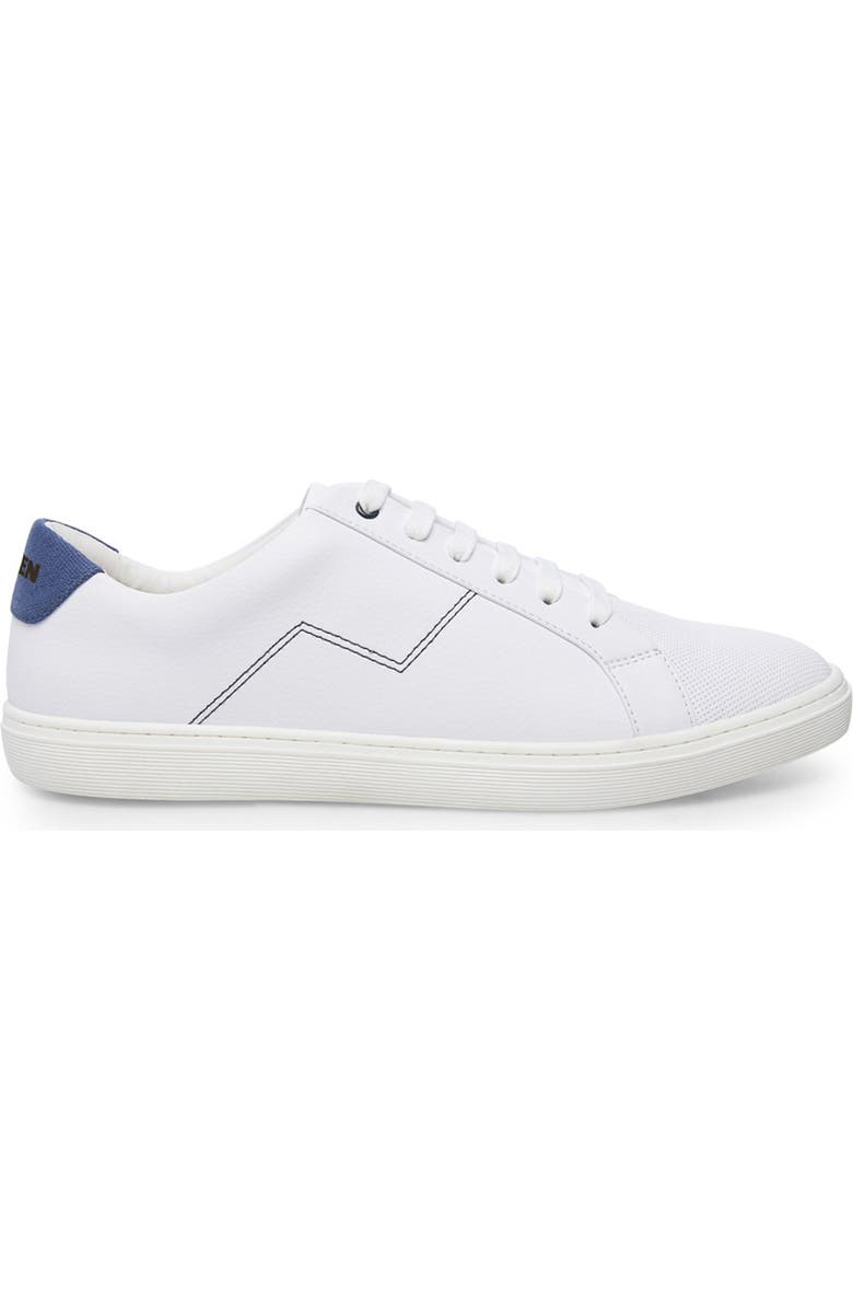 MADDEN Duluge Sneaker, Alternate, color,