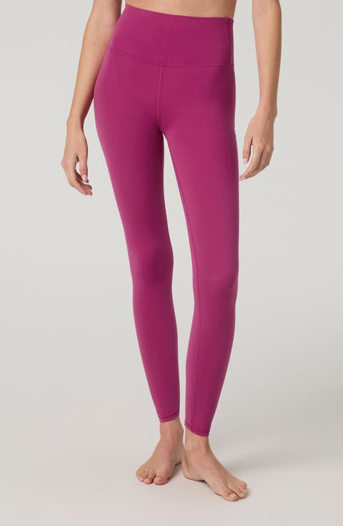 'Vuori AllTheFeels™ Leggings