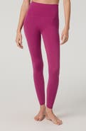 Vuori 'Vuori AllTheFeels™ Leggings