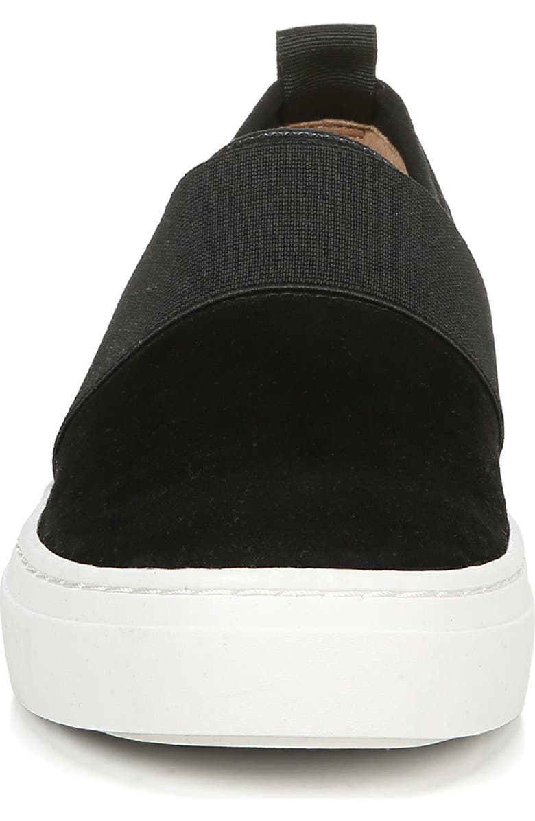 Naturalizer Cassey Slip-On Sneaker, Alternate, color,