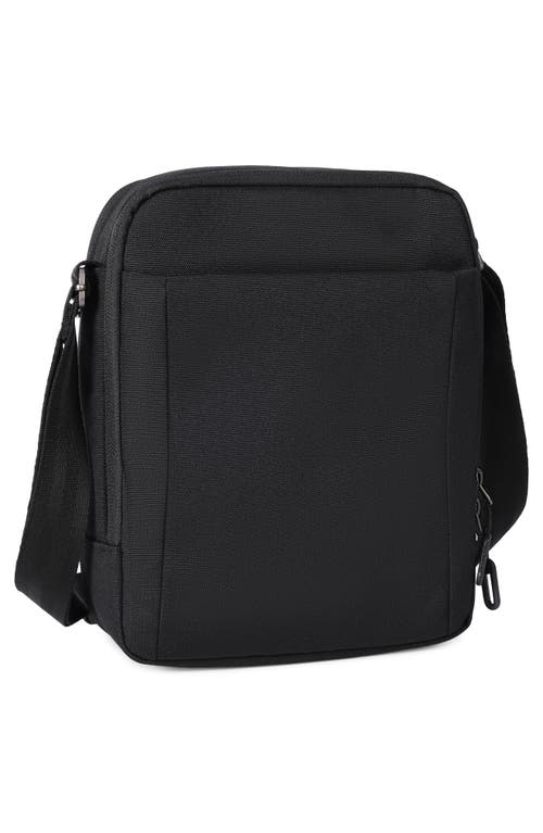 Hedgren Relax Crossbody Bag