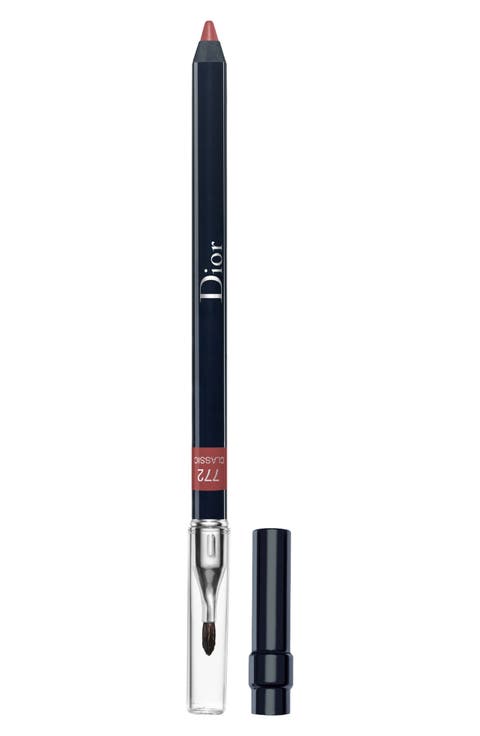 Rouge Dior Contour Lip Liner