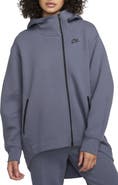 Nike Sportswear Tech Fleece Zip Hoodie