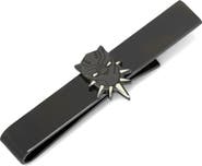 Cufflinks, Inc. Black Panther Tie Bar