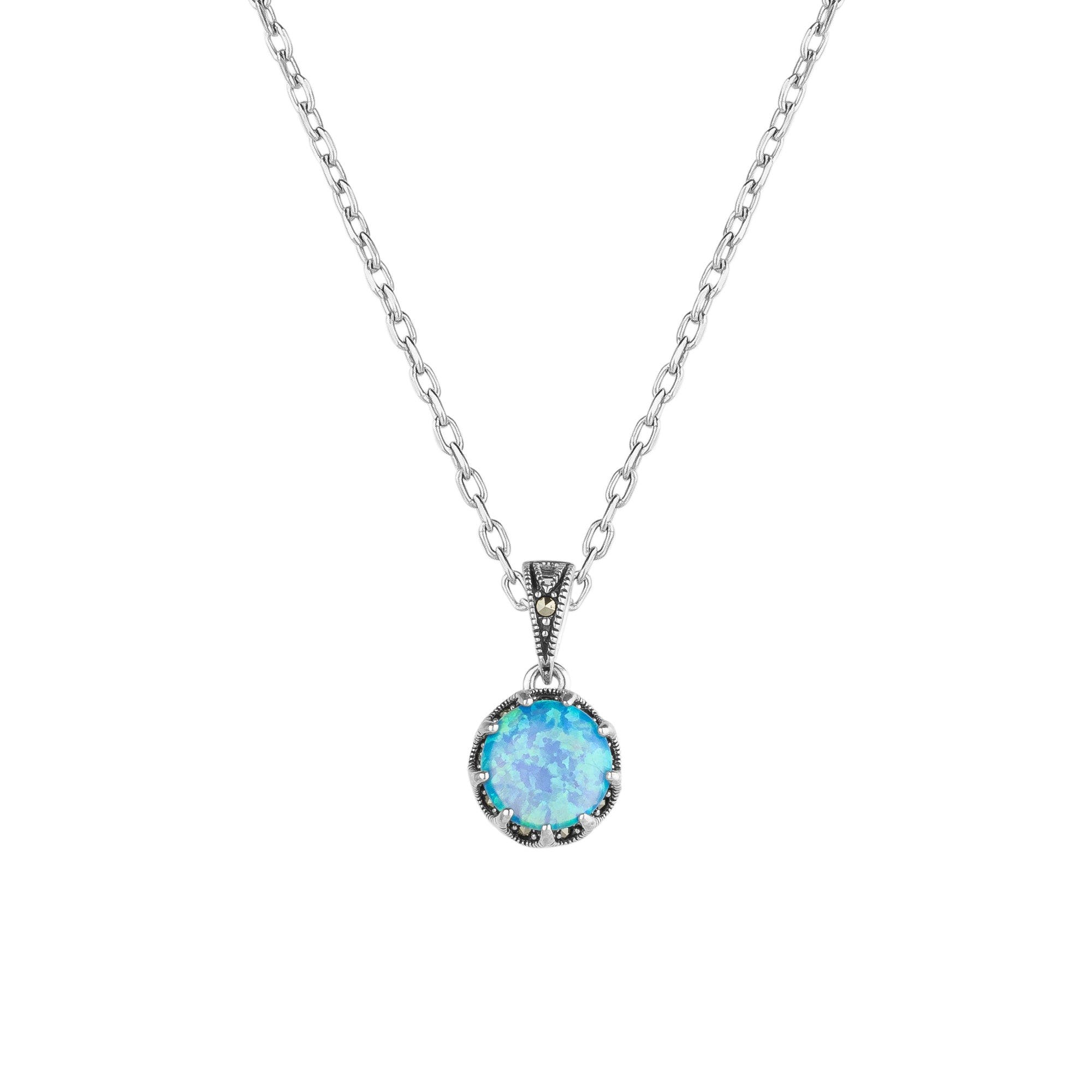 selected Light opal