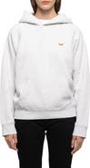 Zadig & Voltaire Georgy Hoodie