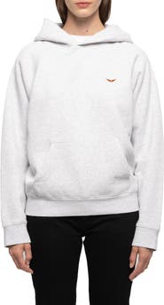Zadig & Voltaire Georgy Hoodie