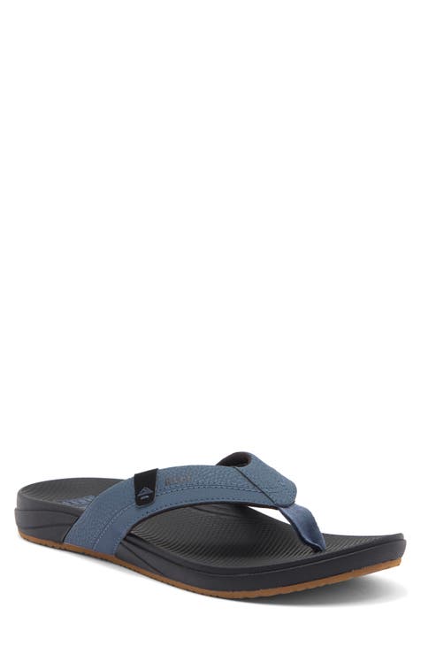 Men s Flip Flops Nordstrom Rack