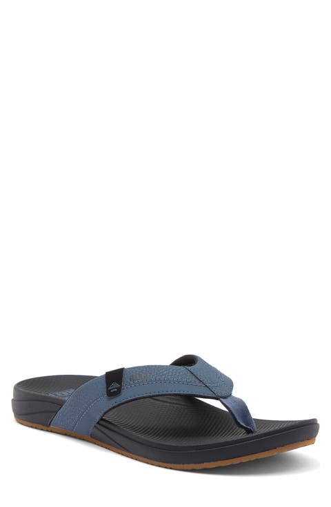 Cushion Spring 2.0 Flip Flop (Men)