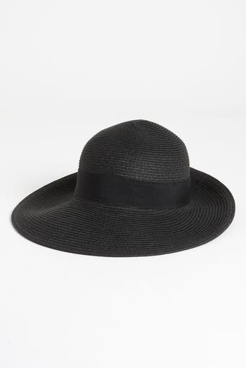Nordstrom Wide Brim Sun Hat | Nordstrom display picture 1