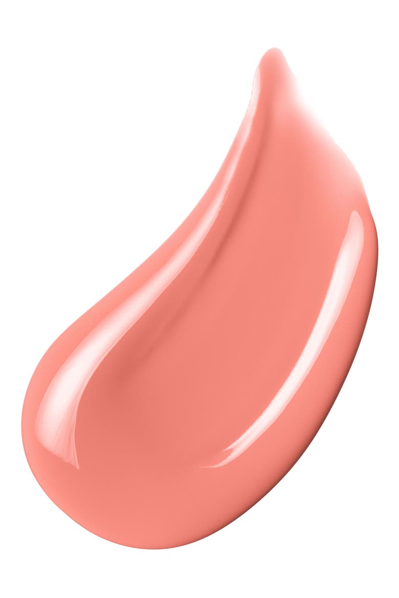 Full-On™ Plumping Lip Cream, Alternate, color, BELLINI